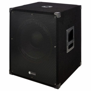 Веселое поколение PL 15 Sub A Набор №434628 Fun Generation PL 15 Sub A Bundle №434628