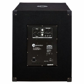 Веселое поколение PL 15 Sub A Набор №434628 Fun Generation PL 15 Sub A Bundle №434628