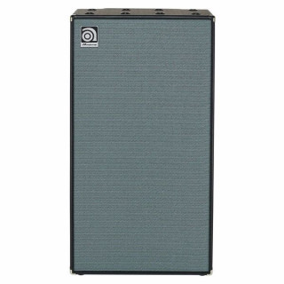 Кабинет Ampeg SVT-810AV