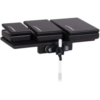 Шлагwerk FB300 Flap Board Schlagwerk FB300 Flap Board