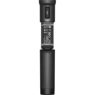 Sennheiser Spectera SKM 1G4 Sennheiser Spectera SKM 1G4