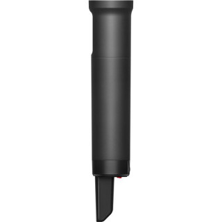 Sennheiser Spectera SKM 1G4 Sennheiser Spectera SKM 1G4