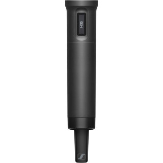 Sennheiser Spectera SKM 1G4 Sennheiser Spectera SKM 1G4