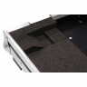 Кейс Thon Case A&H SQ5 mit Dockhouse Thon Case A&H SQ5 mit Dockhouse