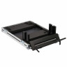 Кейс Thon Case A&H SQ5 mit Dockhouse Thon Case A&H SQ5 mit Dockhouse