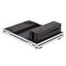 Кейс Thon Case A&H SQ5 mit Dockhouse Thon Case A&H SQ5 mit Dockhouse