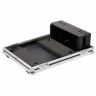 Кейс Thon Case A&H SQ5 mit Dockhouse Thon Case A&H SQ5 mit Dockhouse