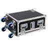 Кейс Thon Case A&H SQ5 mit Dockhouse Thon Case A&H SQ5 mit Dockhouse