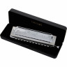 Жесткий боппер Hohner Hohner Hard Bopper