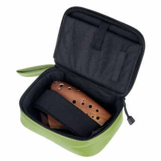 Окарина Thomann AC Triple Ocarina Forte Thomann AC Triple Ocarina Forte