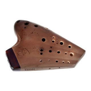 Окарина Thomann AC Triple Ocarina Forte Thomann AC Triple Ocarina Forte