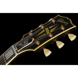 Электрогитара Gibson LP 57 Custom 3PU Bigsby LA