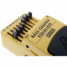 Эквалайзер Behringer BEQ700 Bass Graphic Equalizer