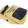 Эквалайзер Behringer BEQ700 Bass Graphic Equalizer