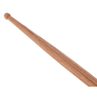 Барабанные палочки Rohema 12-H hornwood Rohema 12-H hornwood