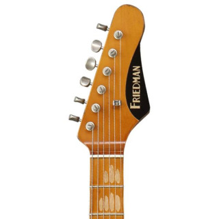 Фридман Винтаж-S AMMTN-TTT-VNQ42-2E3 Friedman Vintage-S AMMTN-TTT-VNQ42-2E3