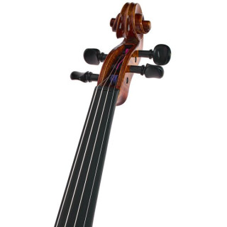 Франц Санднер Концертная альт 906 16"/40,5см Franz Sandner Concert Viola 906 16"/40,5cm