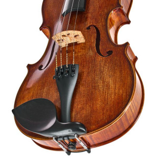 Франц Санднер Концертная альт 906 16"/40,5см Franz Sandner Concert Viola 906 16"/40,5cm