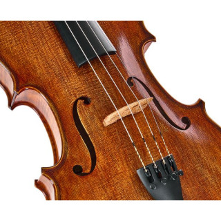 Франц Санднер Концертная альт 906 16"/40,5см Franz Sandner Concert Viola 906 16"/40,5cm