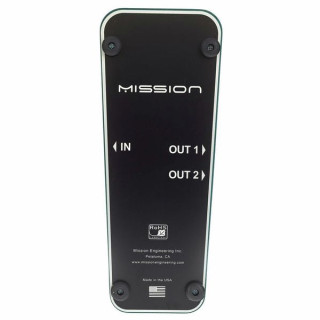 Проектирование миссии EP1-KP-GN SPL Mission Engineering EP1-KP-GN SPL