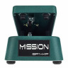 Проектирование миссии EP1-KP-GN SPL Mission Engineering EP1-KP-GN SPL