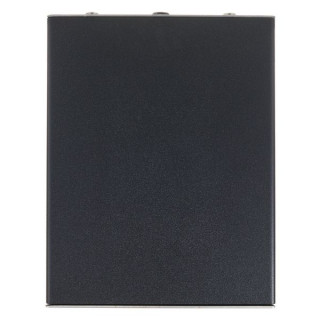 Педаль эффектов Wren & Cuff Caprid OG (Blue-Violet) - Fuzz Wren & Cuff Caprid OG (Blue-Violet) - Fuzz