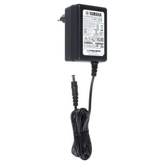 Адаптер питания Yamaha PA-150 Yamaha PA-150 Power Adapter