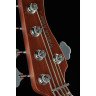 Бас-гитара Marcus Miller P5 Alder-5 MLG