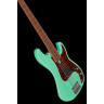 Бас-гитара Marcus Miller P5 Alder-5 MLG