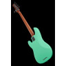 Бас-гитара Marcus Miller P5 Alder-5 MLG