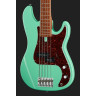 Бас-гитара Marcus Miller P5 Alder-5 MLG