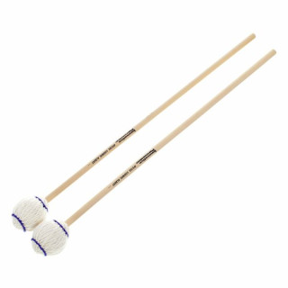 Инновационные ударные молоточки для маримбы IP 3105 Innovative Percussion Marimba Mallets IP 3105