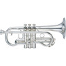 Корнет Yamaha YCR-8620S 02 Yamaha YCR-8620S 02 Cornet