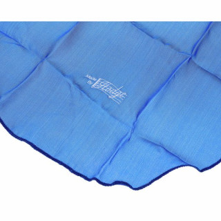 Тампон для валторны из шелка Ходжа Hodge Silk French Horn Swab