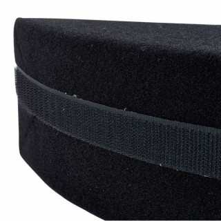 Чехол для виолончели Gewa Idea 3/4 Gewa Padding Cello Idea Case 3/4