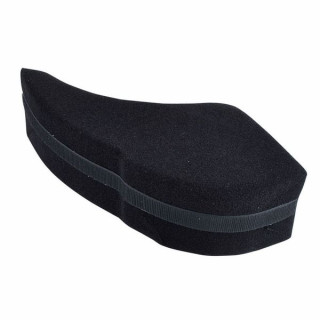 Чехол для виолончели Gewa Idea 3/4 Gewa Padding Cello Idea Case 3/4