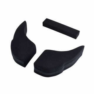 Чехол для виолончели Gewa Idea 3/4 Gewa Padding Cello Idea Case 3/4