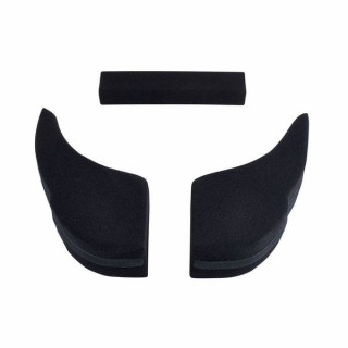 Чехол для виолончели Gewa Idea 3/4 Gewa Padding Cello Idea Case 3/4