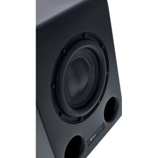 ХЕДД Бас 08 HEDD Bass 08