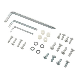 Дорожная стойка Roadworx Basic VESA для монитора Roadworx Basic VESA Monitor Arm