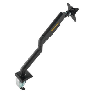Дорожная стойка Roadworx Basic VESA для монитора Roadworx Basic VESA Monitor Arm