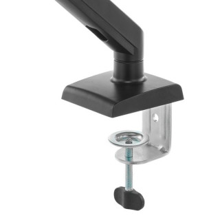 Дорожная стойка Roadworx Basic VESA для монитора Roadworx Basic VESA Monitor Arm