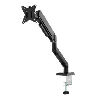 Дорожная стойка Roadworx Basic VESA для монитора Roadworx Basic VESA Monitor Arm