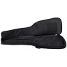 Бас-гитара Squier Mini P Bass Black Набор №579620 Squier Mini P Bass Black Bundle №579620