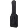 Бас-гитара Squier Mini P Bass Black Набор №579620 Squier Mini P Bass Black Bundle №579620