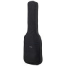 Бас-гитара Squier Mini P Bass Black Набор №579620 Squier Mini P Bass Black Bundle №579620