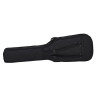 Бас-гитара Squier Mini P Bass Black Набор №579620 Squier Mini P Bass Black Bundle №579620