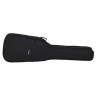 Бас-гитара Squier Mini P Bass Black Набор №579620 Squier Mini P Bass Black Bundle №579620