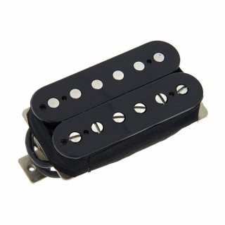 Seymour Duncan SH-1N4C BLK Seymour Duncan SH-1N4C BLK