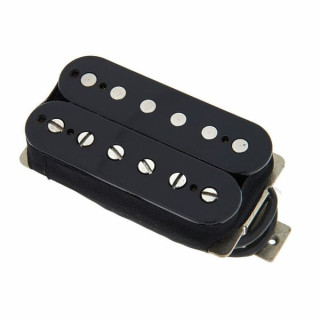 Звукосниматель Seymour Duncan SH-1N4C BLK